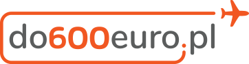 Do 600Euro logo